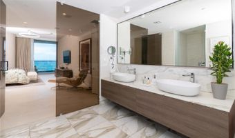 10201 E Collins Ave 1002, Bal Harbour, FL 33154