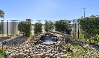 1615 Cayman Cv, Biloxi, MS 39531