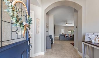 823 Shiprock, Alamogordo, NM 88310