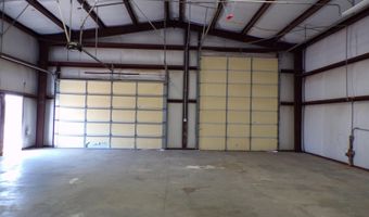 44112 Ocotillo St, Bouse, AZ 85325