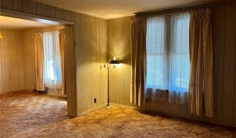 3013 Mayfield Ave, Alton, IL 62002