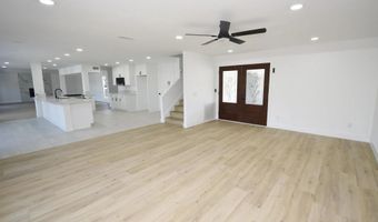 614 SNEATH Way, Alpine, CA 91901
