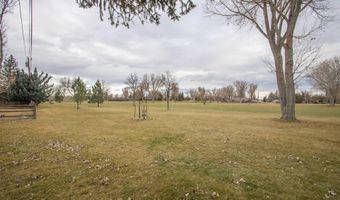 85 Valley, Casper, WY 82604