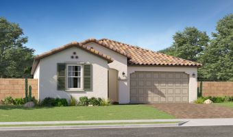 1287 W RIDGE Rd, Apache Junction, AZ 85120