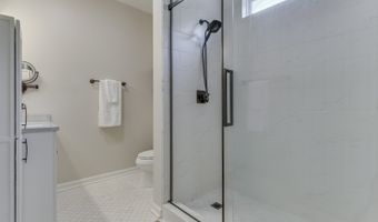 120 Golden Tree Ln, Indianapolis, IN 46227