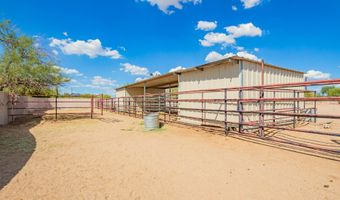 29449 N 64TH St, Cave Creek, AZ 85331