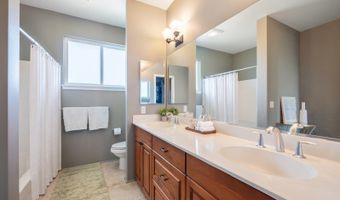 91-1080 Paapaana St, Ewa Beach, HI 96706