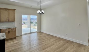 4451 York Blvd, Elko, NV 89801