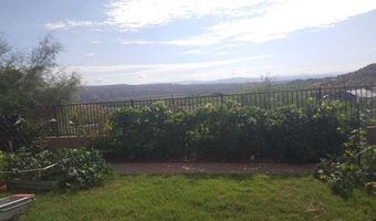 549 Mckinnon Rd, Clarkdale, AZ 86324