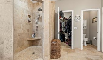 1031 Riverfront Dr, Bullhead City, AZ 86442