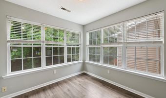 308 Brittany Way, Archdale, NC 27263