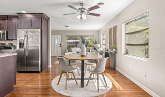 820 RUGBY St, Orlando, FL 32804