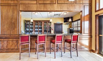 112 Mirage Blvd, Barnegat, NJ 08005