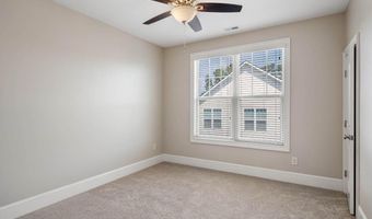 124 Restonwood Dr, Apex, NC 27539