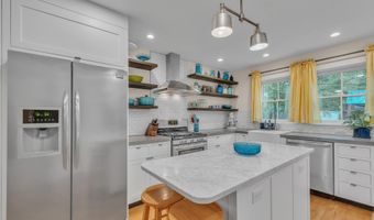 436 Pinewood St, Ann Arbor, MI 48103
