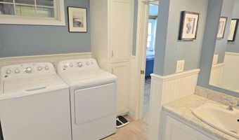135 Hotel Rd, Auburn, ME 04210