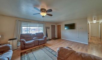 1302 Stampede Ave, Cody, WY 82414