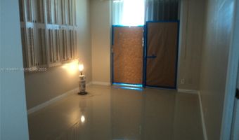 1050 93rd St 6F, Bay Harbor Islands, FL 33154