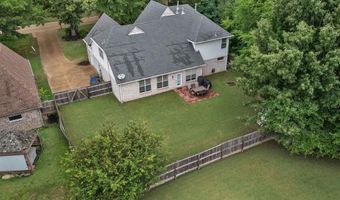10255 OLD BROWNSVILLE Rd, Arlington, TN 38002