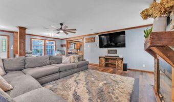 1937 James Cox Rd, Belton, SC 29627