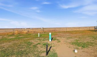 16471 US HWY 20-26, Casper, WY 82604