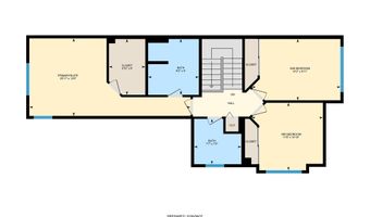 14411 SW BARROWS Rd, Beaverton, OR 97007
