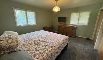 1801 Bryn Mawr Blvd, Atlantic, IA 50022