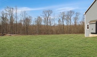 25 South Rd, Bozrah, CT 06334