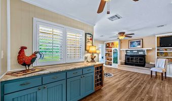 15811 County Road 1595, Ada, OK 74820