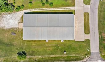 101 Lafayette Ave, Abilene, KS 67410