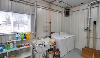 2445 Seiler Rd, Alton, IL 62002