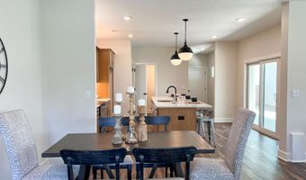 433 E Douglas Ave, Andover, KS 67002