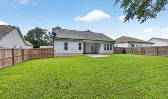 229 Whetstone Dr, Angier, NC 27501