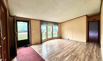 8818 French Rd, Alpena, MI 49707