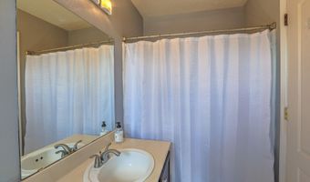 8305 CASA GRIS Ct NW, Albuquerque, NM 87120