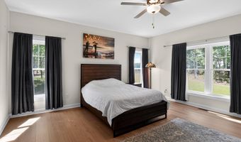 24131 JERRICO Rd 23, Lincoln, DE 19960