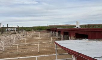 970 Valley Vista Dr, Anthony, NM 88021