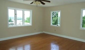 1540 Rugged Range Rd, Bean Station, TN 37708