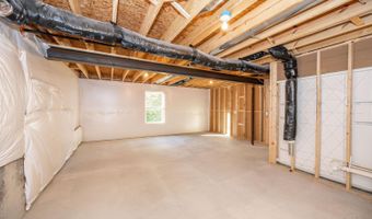 1319 Peregrine Way, Hamilton, OH 45013