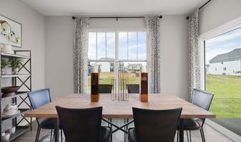 2030 Cosman Way, Algonquin, IL 60102