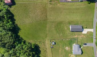 129 Ned Brown Rd, Amherst, VA 24521