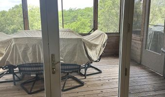 7465 County Rd 5, Arlington, NE 68002