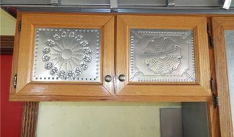 4943 W TENNESSEE Ave, Chloride, AZ 86431