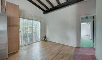 4553 ALABAMA Ave SE, Washington, DC 20019