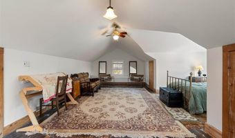 301 E McKinley Ave, Apache, OK 73006