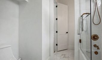 5535 Gillionville Rd, Albany, GA 31721