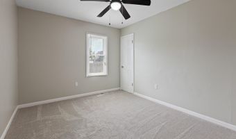 924 Oak St, Adrian, MI 49221