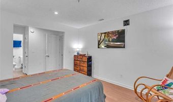 301 Cobblestone Trl, Avondale Estates, GA 30002