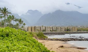 111 Kahului Beach Rd D306, Kahului, HI 96732