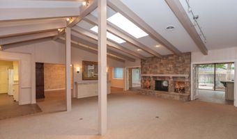 4102 PARAMOUNT Blvd, Amarillo, TX 79109